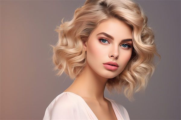 海口整形外科三巨頭：鵬愛、添美、美咖深度解析