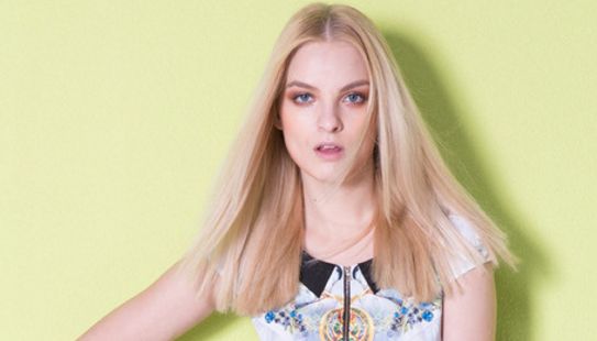 長沙亞韓美容醫(yī)院-醫(yī)師技術(shù)高超，預(yù)約隨時開啟