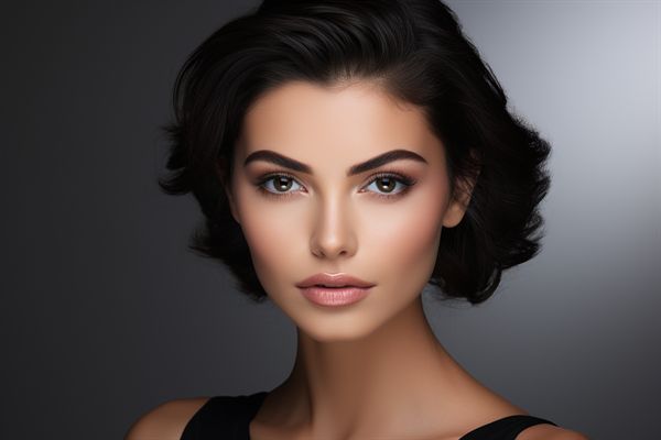 長(zhǎng)春珍妮醫(yī)療美容醫(yī)院，專業(yè)整形好嗎？【資料詳解】