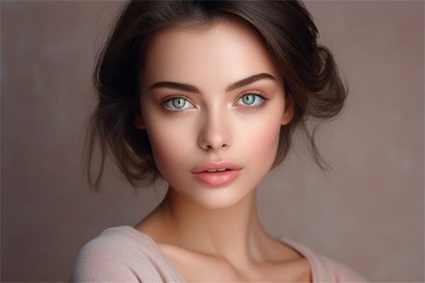 貴陽(yáng)雙眼皮整形醫(yī)院哪家好？排行榜及價(jià)格一覽