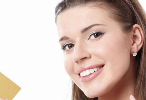 佳木斯哪家激光祛斑醫(yī)院口碑好？匯總單前八一覽