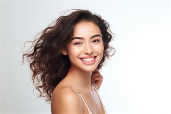 北京十大正畸專家名單公布：醫(yī)生簡(jiǎn)介及價(jià)格全揭秘，這5位醫(yī)師需關(guān)注