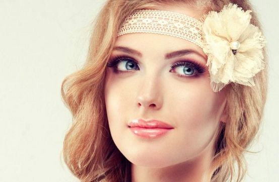 2024年哈爾濱整形醫(yī)院排名TOP10，瘦身美體最佳選擇