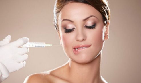 揭秘2024廣州整形醫(yī)院前五強(qiáng)：可靠可靠選醫(yī)院