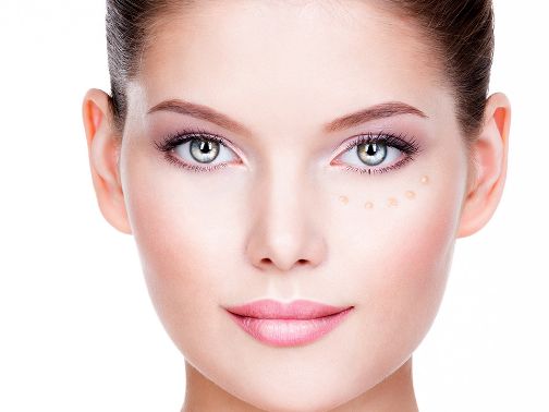 上海宏康疤痕修復(fù)技術(shù)口碑如何？費(fèi)用大概多少？