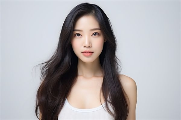 重慶吸脂哪家醫(yī)院做得好？私立醫(yī)美實(shí)力對(duì)比TOP5