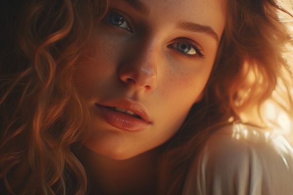 婁底希美醫(yī)療美容：專業(yè)醫(yī)院評(píng)測(cè)，醫(yī)療服務(wù)全解析！