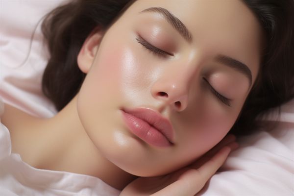 隆鼻整形杭州哪家醫(yī)院值得關注？揭示市民心目中的5家上選醫(yī)院