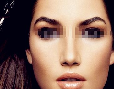 德州哪家醫(yī)院做縮緊手術(shù)效果好？新鄉(xiāng)哪家醫(yī)院治療陰囊疼痛？