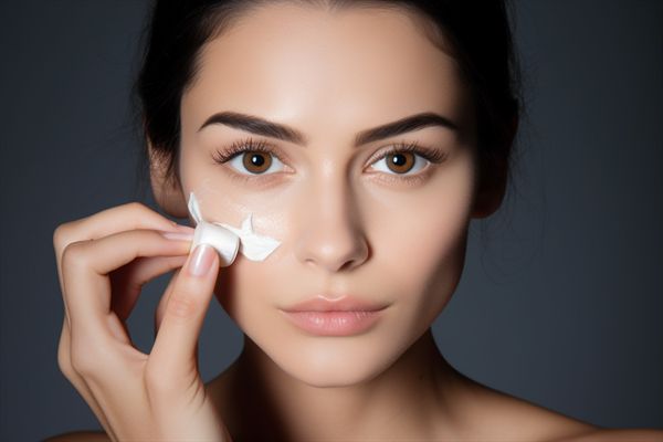 長沙哪里的美容整形醫(yī)院好？TOP5口碑整理及費(fèi)用詳情