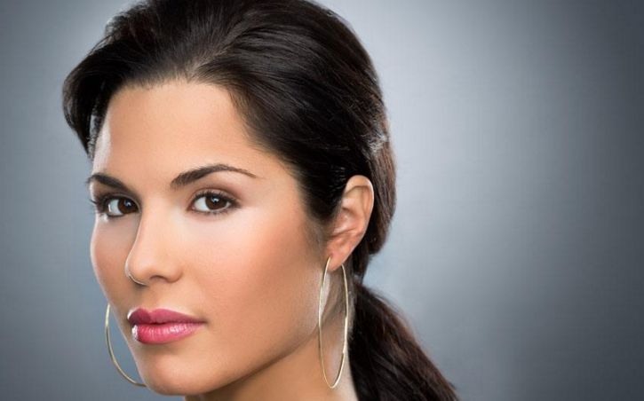 長沙半島醫(yī)療美容醫(yī)院詳盡路線及醫(yī)生技術(shù)綜合評估！