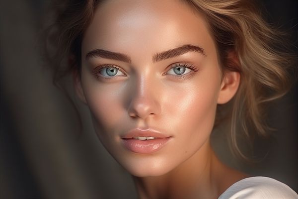 西安藝星醫(yī)療美容院唇部項(xiàng)目值得了解的推薦