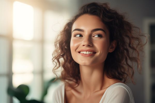 西安哪些整形醫(yī)院受關注？西京、西美、美萊、長安等醫(yī)院備受矚目！歡迎瀏覽！