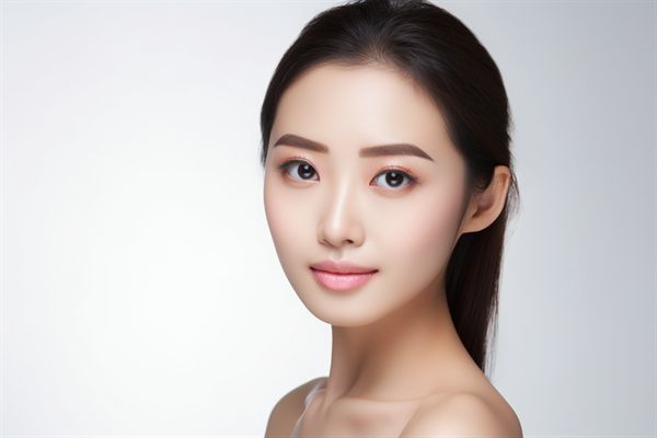 上海哪家豐胸整形醫(yī)院口碑好技術先進價格參考