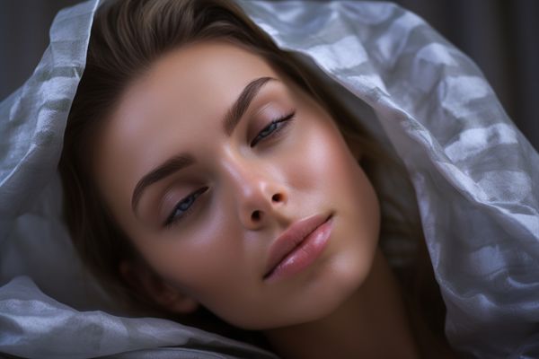 福州名韓之美：整形項目大揭秘，眼鼻胸都出彩！