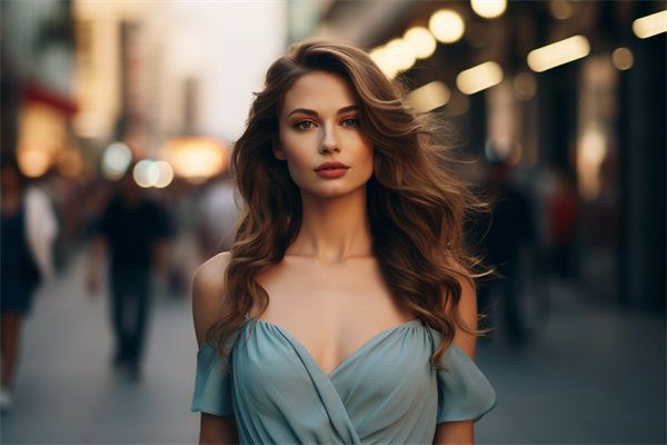 一只眼睛雙眼皮，另一只眼睛單眼皮，割眼皮可以只做一邊嗎