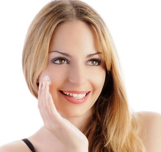 長春整容醫(yī)療機構(gòu)匯總單，為您推薦專業(yè)隆鼻醫(yī)院