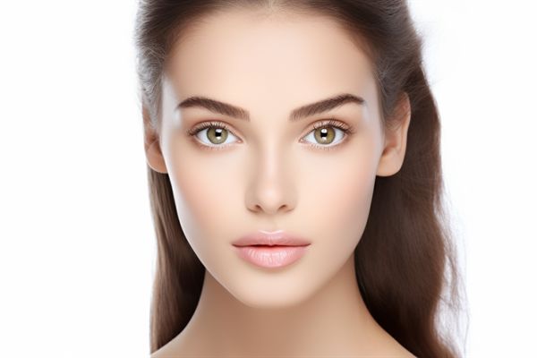 如何選擇最適合你的生發(fā)產(chǎn)品品牌？