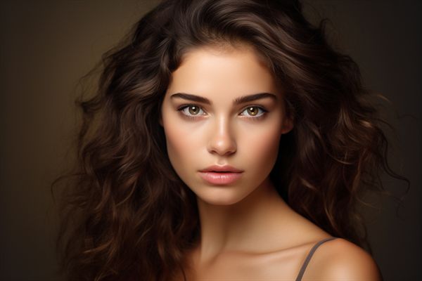 精選了比較好的牛角梳種類，帶你探索牛角梳的養(yǎng)生方法