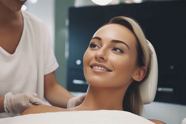 廣州倍生植發(fā)：資質(zhì)齊全，植發(fā)技術(shù)受發(fā)友認可