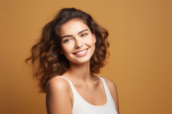 廣東藥科大學(xué)附屬第一醫(yī)院整形外科有哪些預(yù)約掛號(hào)方式？