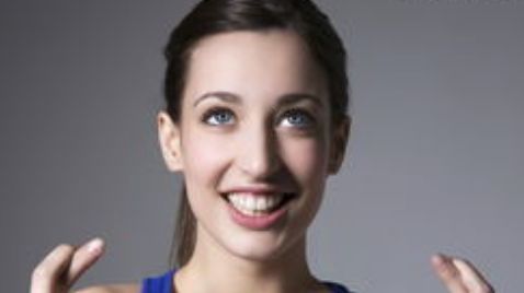 北京隆鼻手術(shù)醫(yī)生一覽：專家助你擁有完美鼻型