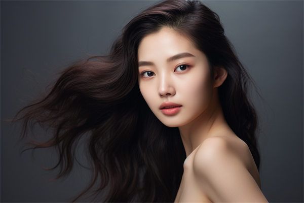 駝峰鼻磨骨會反彈嗎？磨骨手術后要不要植假體？