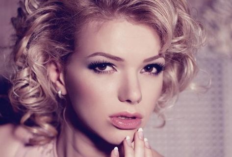 杭州暢銷網(wǎng)絡整形醫(yī)院TOP10名單揭曉！驚艷來襲，眾人追捧！明星效應，杭城美麗從此開啟！小白快來圍觀，不