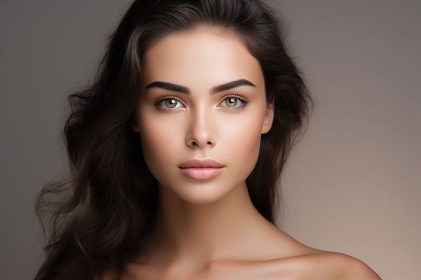 阜新市有多家信譽(yù)良好的整形醫(yī)院，2023年綜合評(píng)比前四名的口碑和價(jià)格調(diào)查報(bào)告發(fā)布