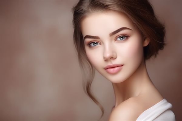 濟(jì)南集美整形醫(yī)院：專家介紹、價(jià)格分享