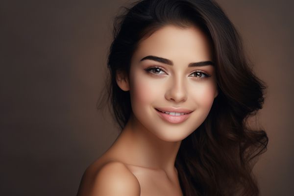 太原美媛薈整形評(píng)價(jià)及費(fèi)用一覽