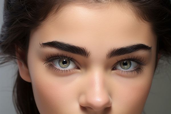 贛州哪家私立醫(yī)院整形美容效果不錯(cuò)，服務(wù)專(zhuān)業(yè)可靠，值得推薦！