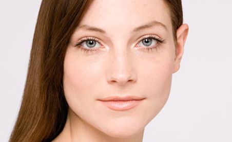 濟寧整形醫(yī)院排行榜出爐！前十強醫(yī)院大揭秘