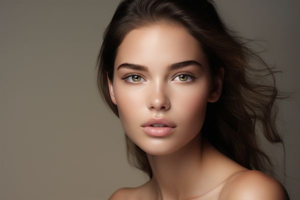 陪您了解衡陽(yáng)市中心醫(yī)院燒傷整形科的實(shí)力與價(jià)格