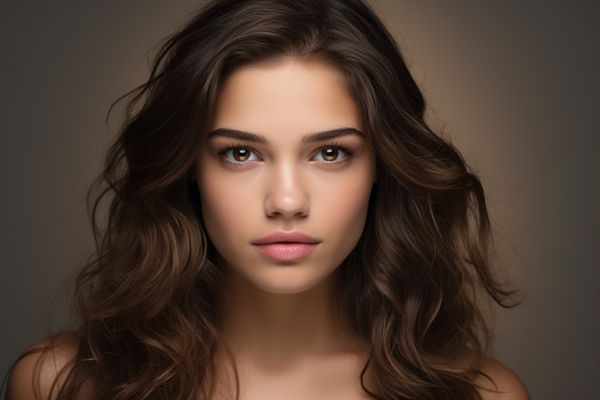 上海吸脂整形醫(yī)院排行榜，告訴你哪家綜合實(shí)力最強(qiáng)！吸脂術(shù)特色和明細(xì)價(jià)格一目了然！