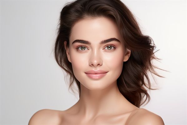 北京東方和諧口碑曝光，吸脂豐胸案例分享