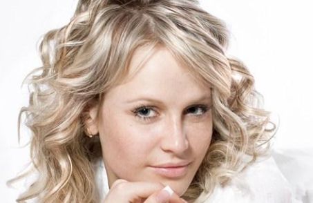 北京知音醫(yī)療美容門診部23年理療費(fèi)用全新公布！名醫(yī)簡介供參考