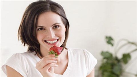 長(zhǎng)沙哪家整形醫(yī)院比較好？排名前三的推薦！