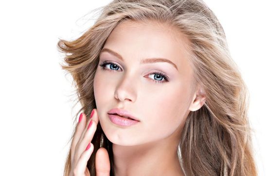 哈爾濱比較好的脂肪修復(fù)醫(yī)院推薦，術(shù)前術(shù)后效果一覽表