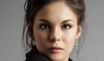 鎮(zhèn)江哪家整形醫(yī)院專業(yè)可信？