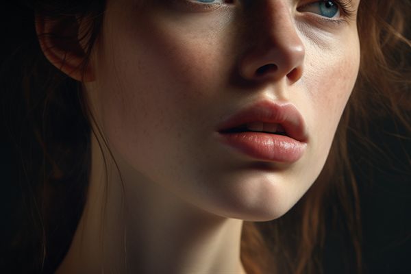 專業(yè)北京整容醫(yī)生榮耀登頂！打造完美面容技術(shù)解析