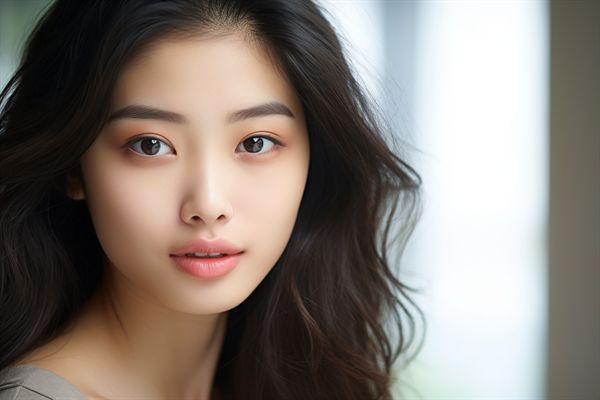 武漢華美整形價格清單：磨骨、隆鼻費用一覽