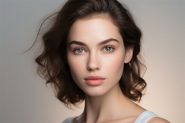 杭州時光醫(yī)療美容醫(yī)院實力解讀：資歷、服務(wù)、收費清單大公開