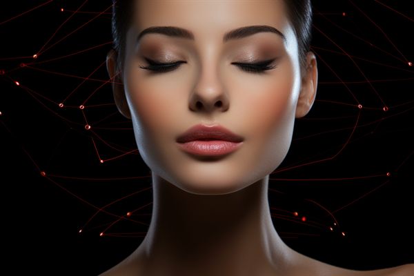 達州市中心醫(yī)院整形醫(yī)院口碑好，實力審美贏贊譽