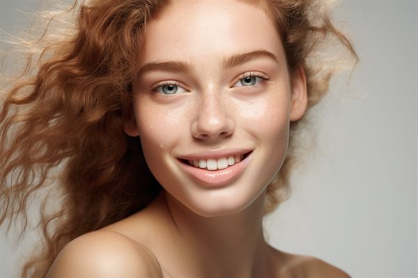 青島整容醫(yī)生綜合排行榜前十，速來查看！