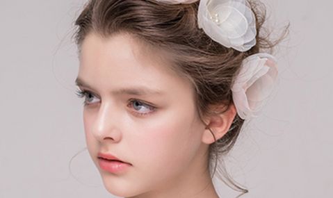 北京米揚(yáng)麗格巫文云醫(yī)生鼻綜合 VS 廈門(mén)修志夫：比較與選擇