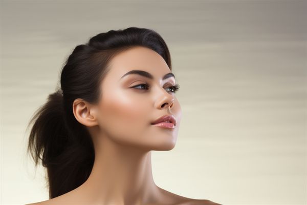 青島市立醫(yī)院整形科專家團(tuán)隊介紹及醫(yī)生名單