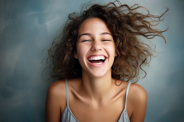 武漢比較好的整形醫(yī)院排名推薦！著重提供入選前十家醫(yī)院指南