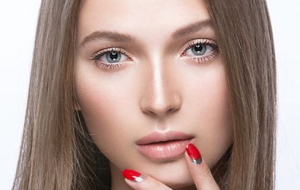 青醫(yī)整形科專家點(diǎn)評(píng)，實(shí)力值爆表，專業(yè)技術(shù)獲認(rèn)可