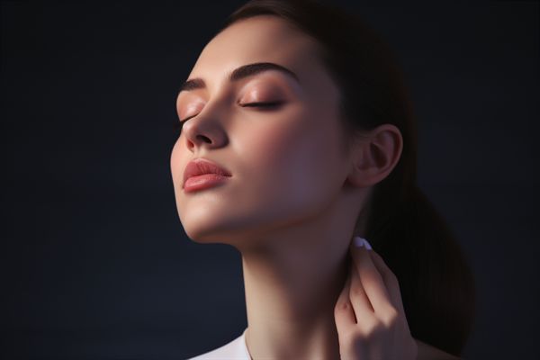 許昌市中心醫(yī)院整形科專家推薦、項目及價格一覽